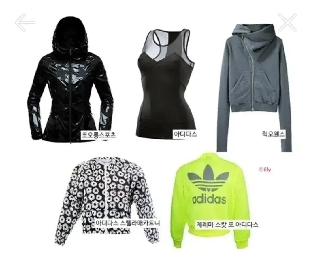 thumbnail-7